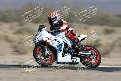 media/Apr-18-2025-CVMA Friday Practice (Fri) [[88baa45499]]/Racer 2/Session 5 (Turn 5 Exit)/